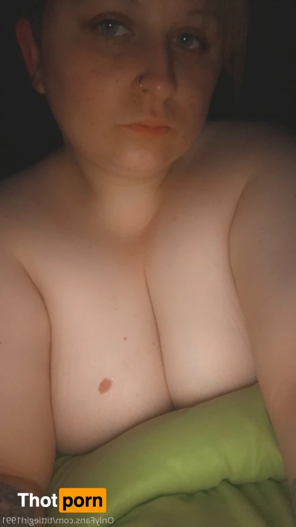 fun_size_baby_1991 5743390