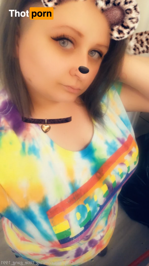 fun_size_baby_1991 5743412