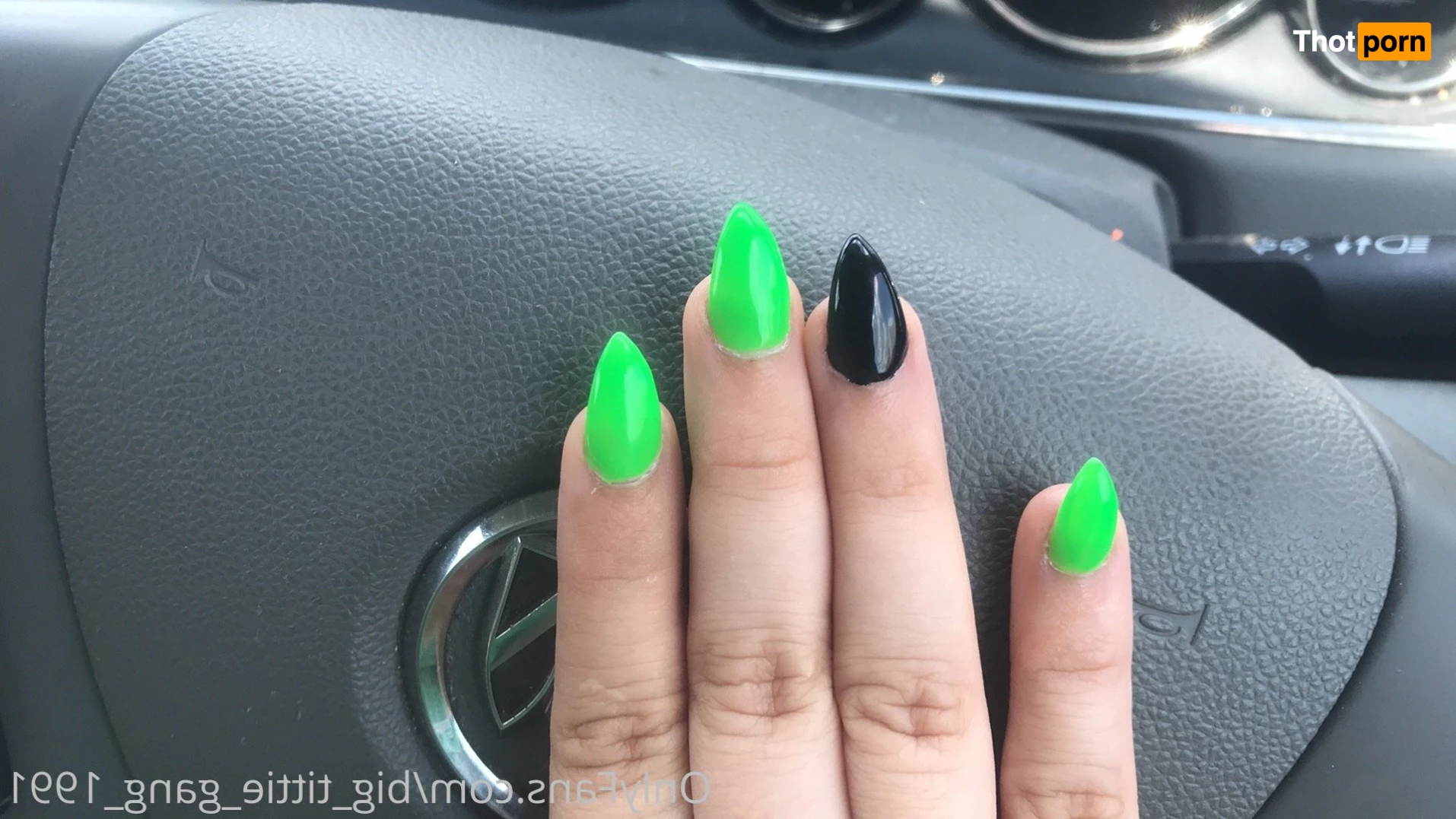 fun_size_baby_1991 5743440