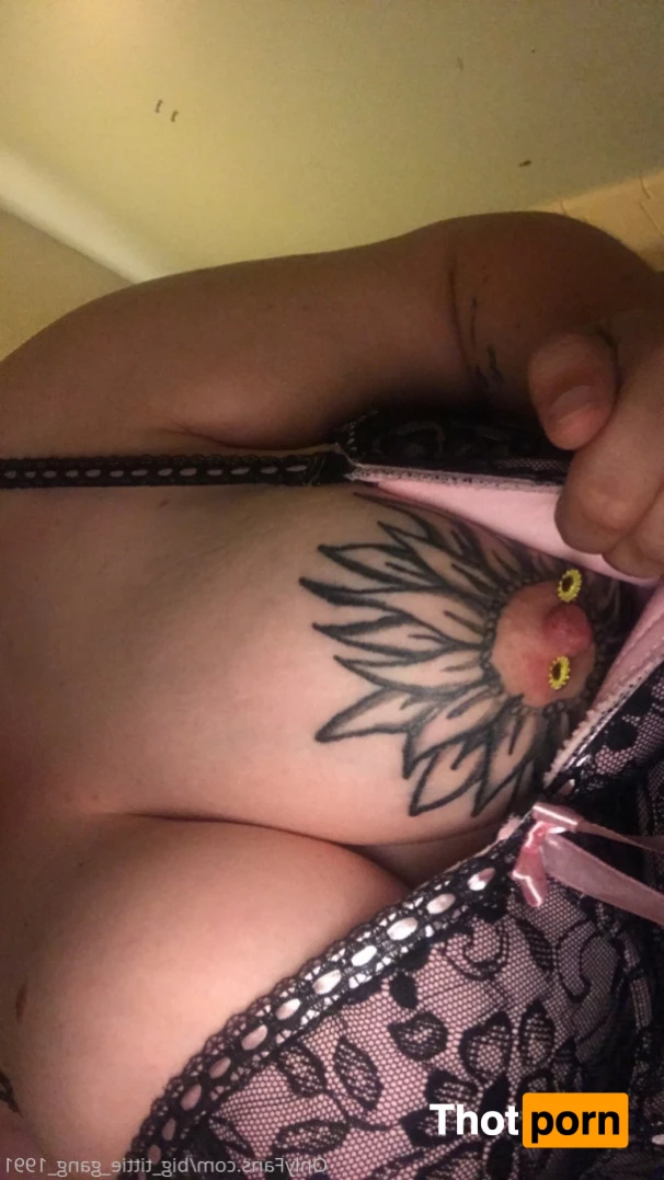 fun_size_baby_1991 5743460