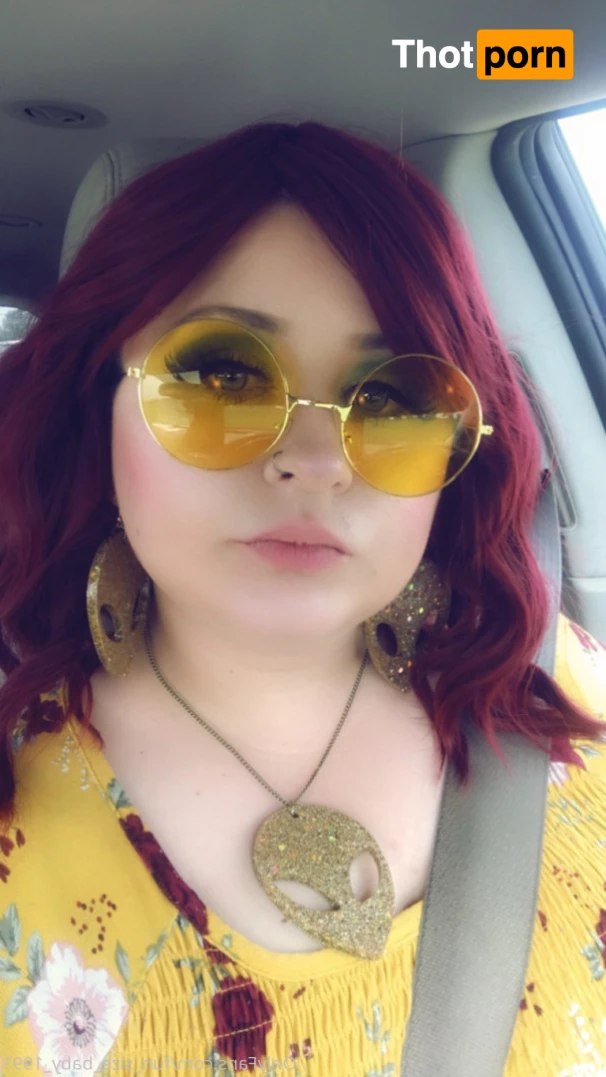 fun_size_baby_1991 5743479