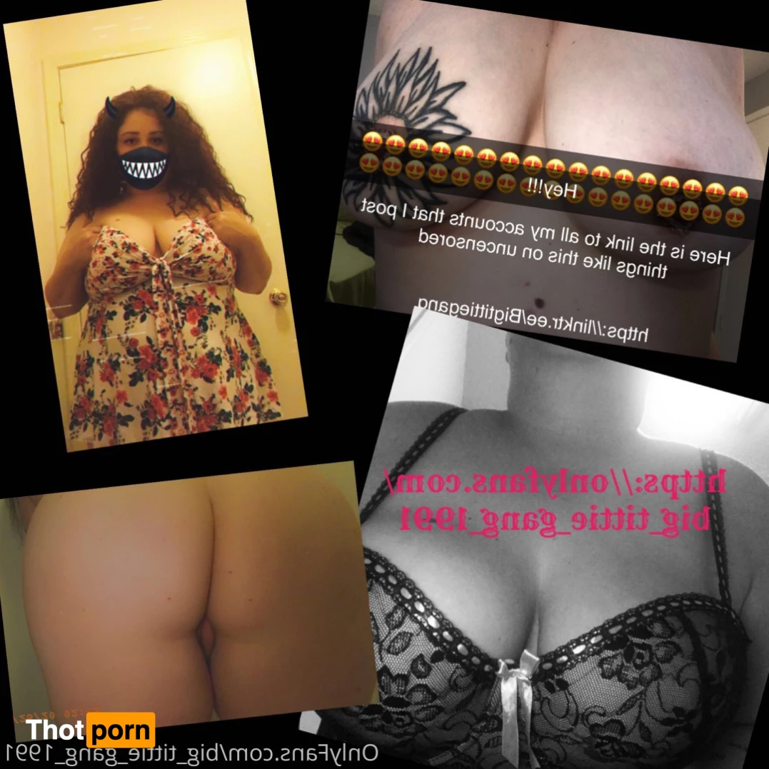 fun_size_baby_1991 5743507