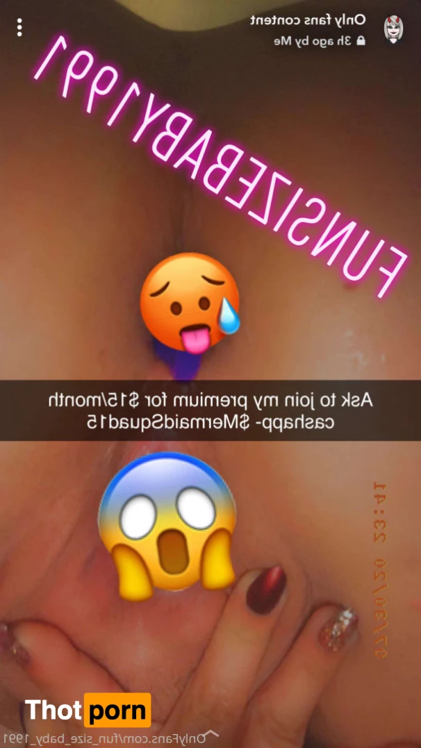 fun_size_baby_1991 5743516