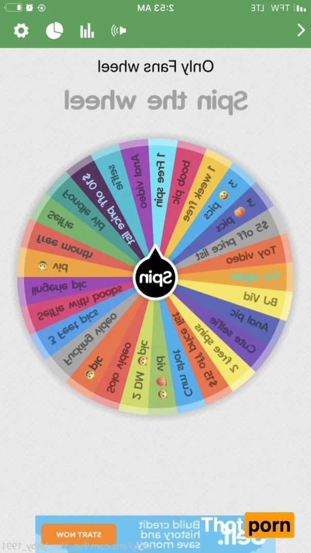 fun_size_baby_1991 5743526