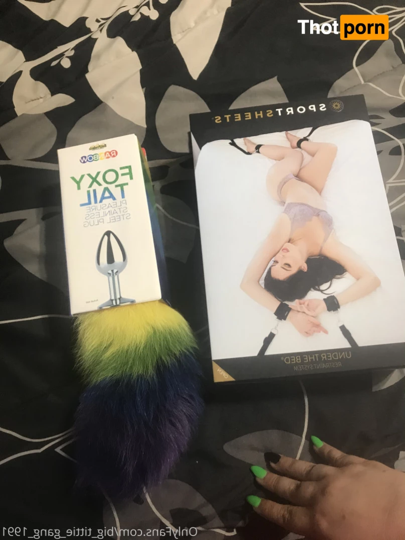 fun_size_baby_1991 5743547