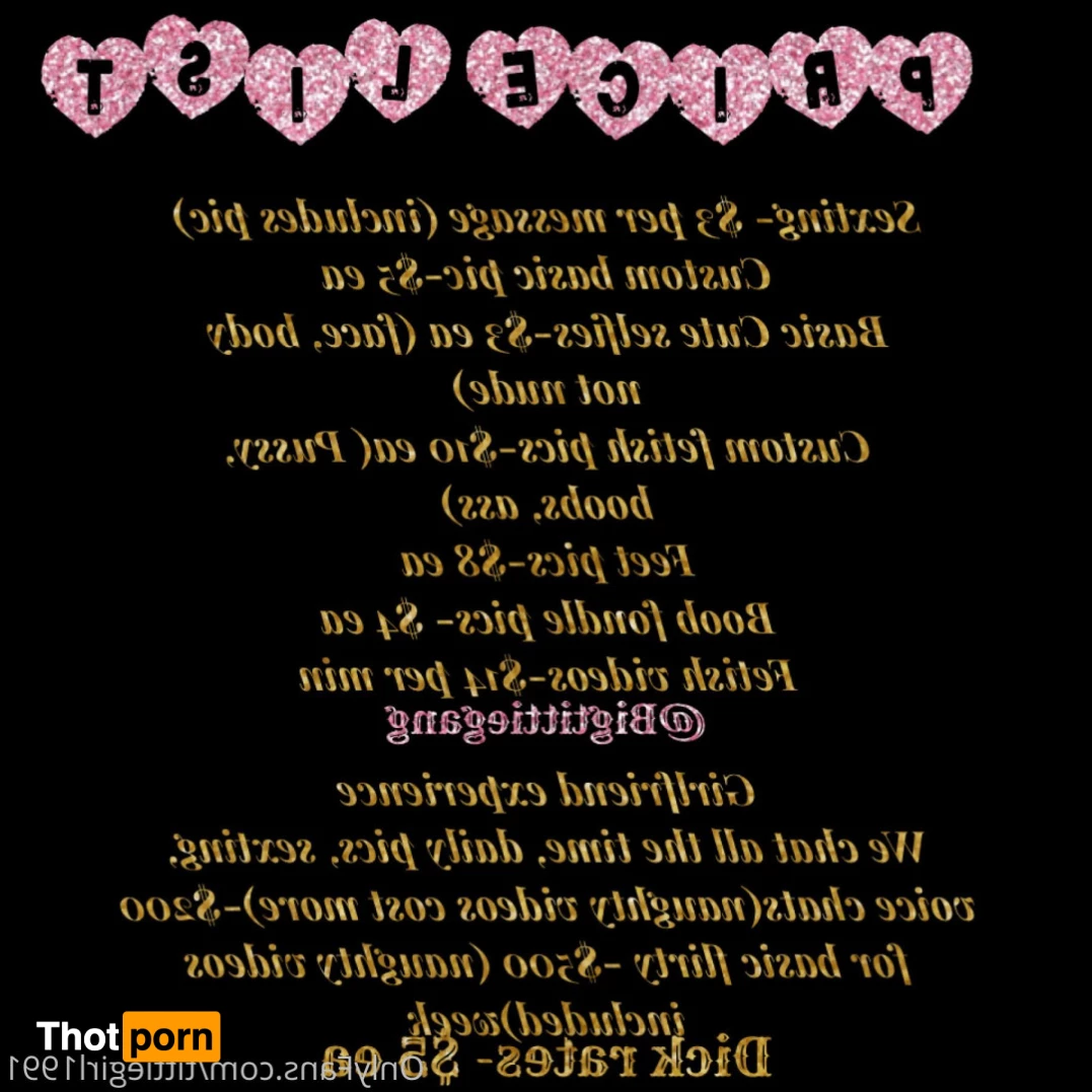 fun_size_baby_1991 5743567