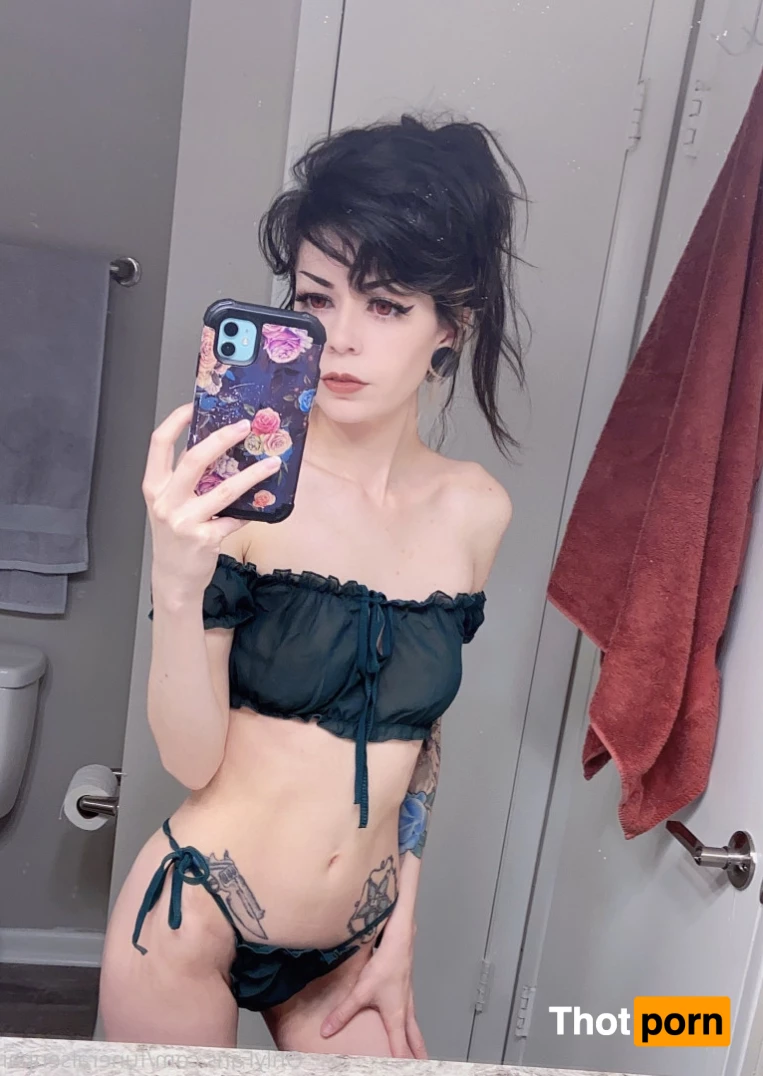 𝐄𝐕𝐄𝐋𝐘𝐍 𝐂𝐑𝐀𝐒𝐇. 5615871