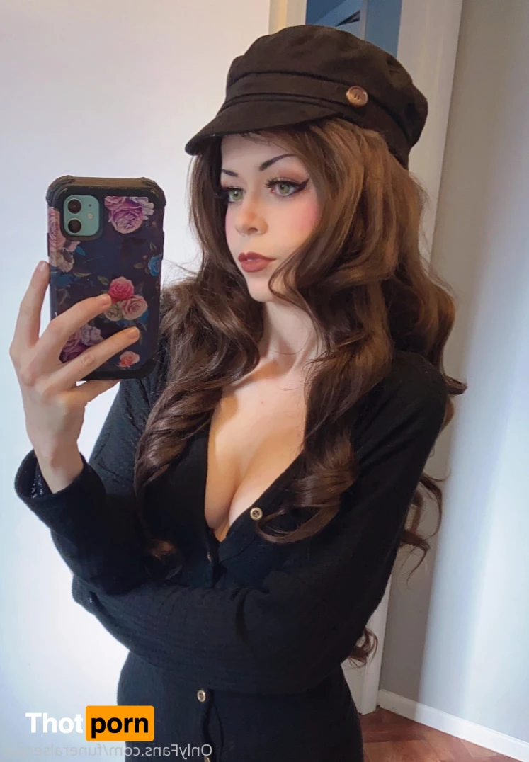 𝐄𝐕𝐄𝐋𝐘𝐍 𝐂𝐑𝐀𝐒𝐇. 5615904