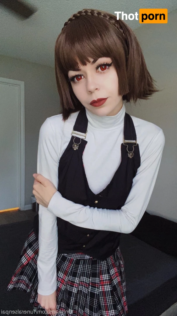 𝐄𝐕𝐄𝐋𝐘𝐍 𝐂𝐑𝐀𝐒𝐇. 5615970