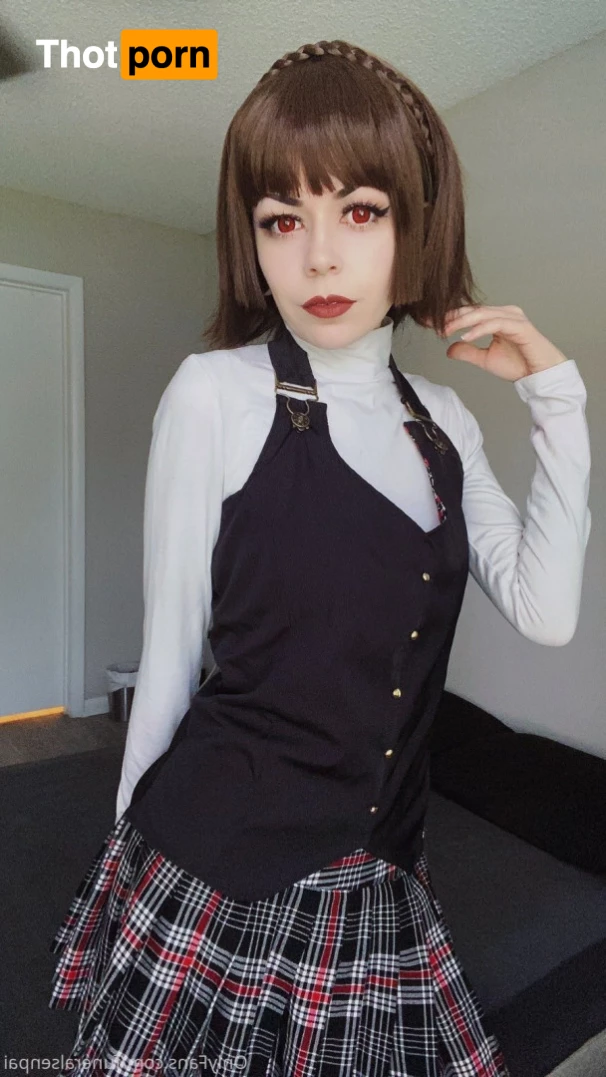 𝐄𝐕𝐄𝐋𝐘𝐍 𝐂𝐑𝐀𝐒𝐇. 5615999