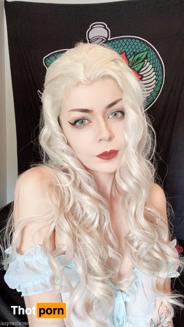 𝐄𝐕𝐄𝐋𝐘𝐍 𝐂𝐑𝐀𝐒𝐇. 5616030