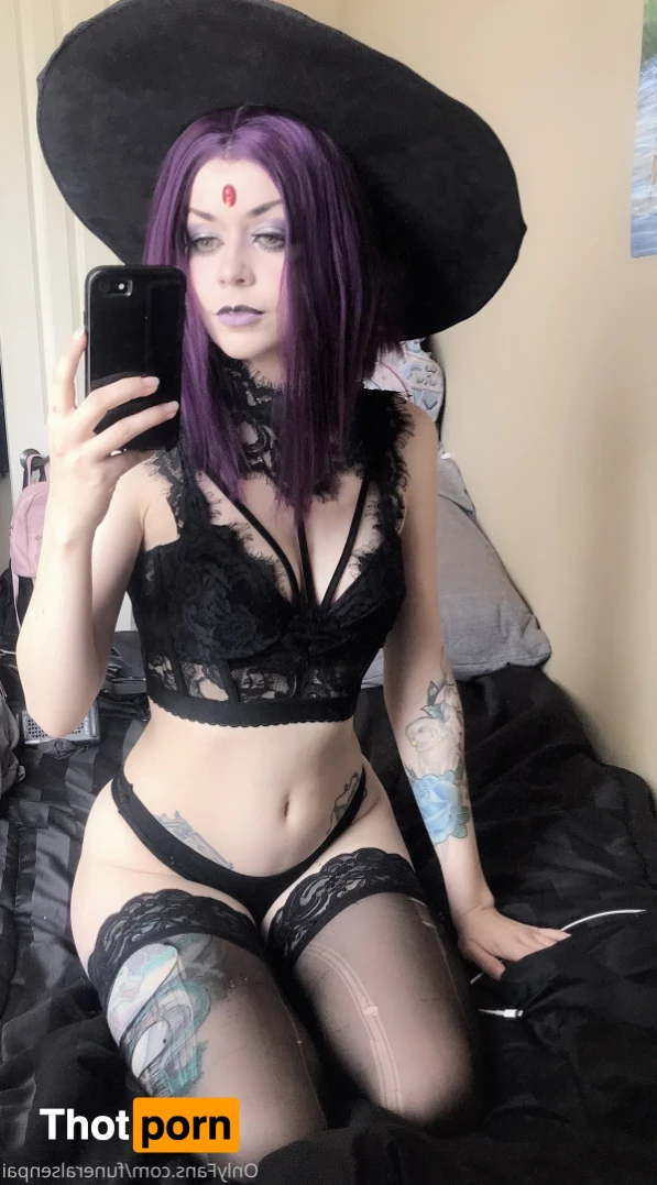 𝐄𝐕𝐄𝐋𝐘𝐍 𝐂𝐑𝐀𝐒𝐇. 5616041