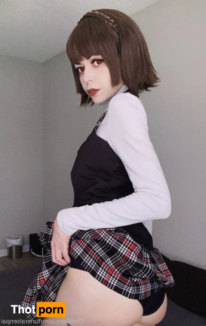 𝐄𝐕𝐄𝐋𝐘𝐍 𝐂𝐑𝐀𝐒𝐇. 5616060