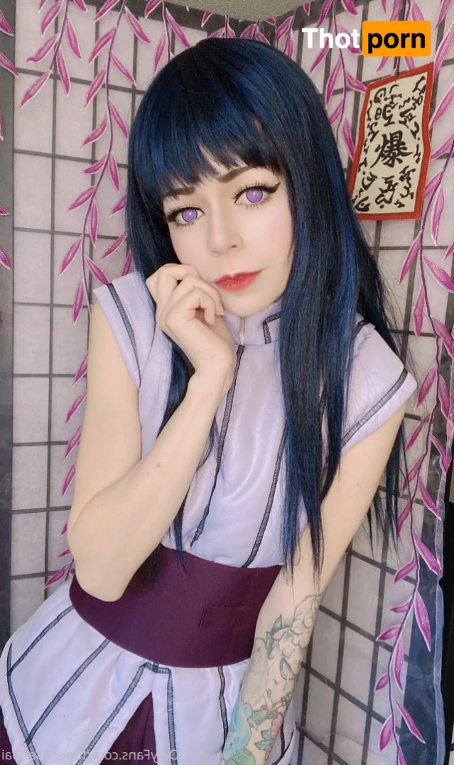 𝐄𝐕𝐄𝐋𝐘𝐍 𝐂𝐑𝐀𝐒𝐇. 5616169