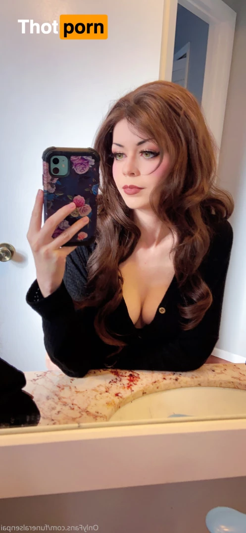 𝐄𝐕𝐄𝐋𝐘𝐍 𝐂𝐑𝐀𝐒𝐇. 5616210