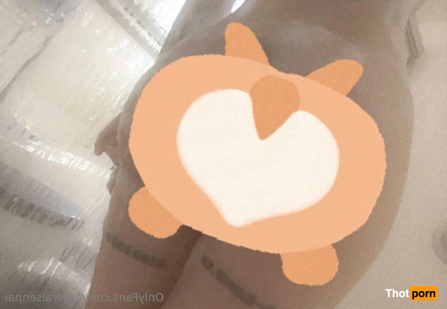 𝐄𝐕𝐄𝐋𝐘𝐍 𝐂𝐑𝐀𝐒𝐇. 6550572