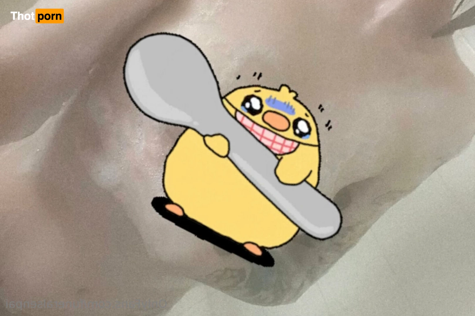 𝐄𝐕𝐄𝐋𝐘𝐍 𝐂𝐑𝐀𝐒𝐇. 6550598