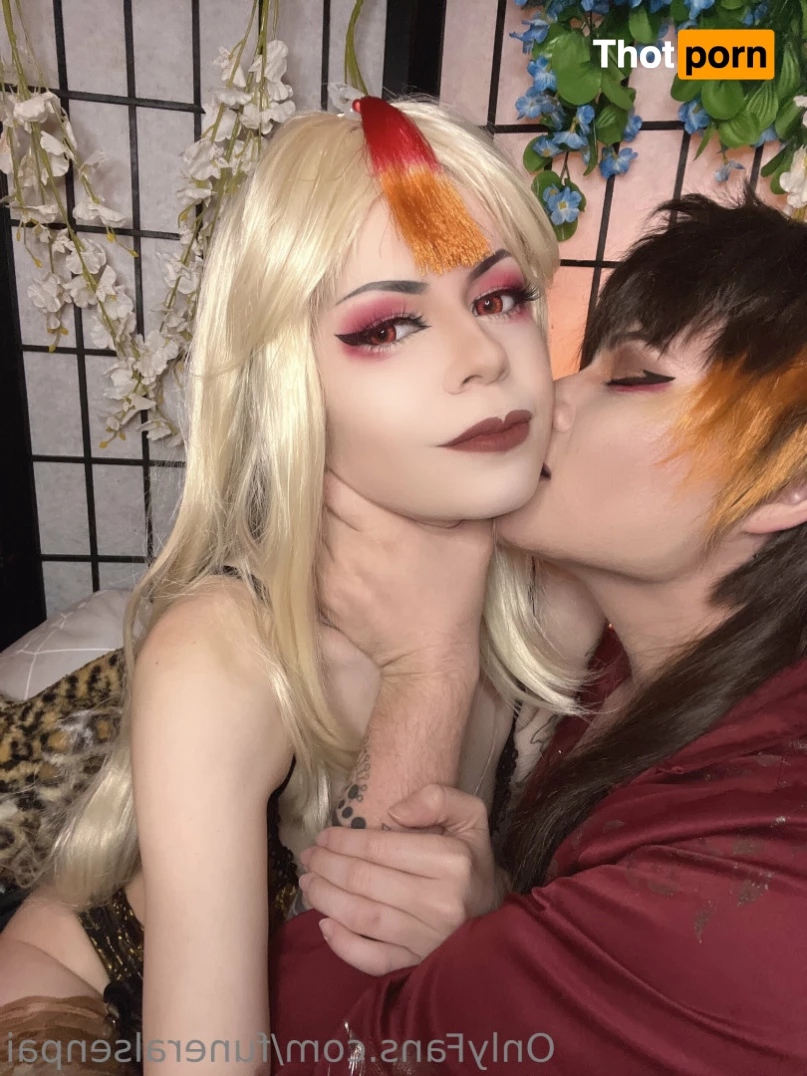 𝐄𝐕𝐄𝐋𝐘𝐍 𝐂𝐑𝐀𝐒𝐇. 6550630