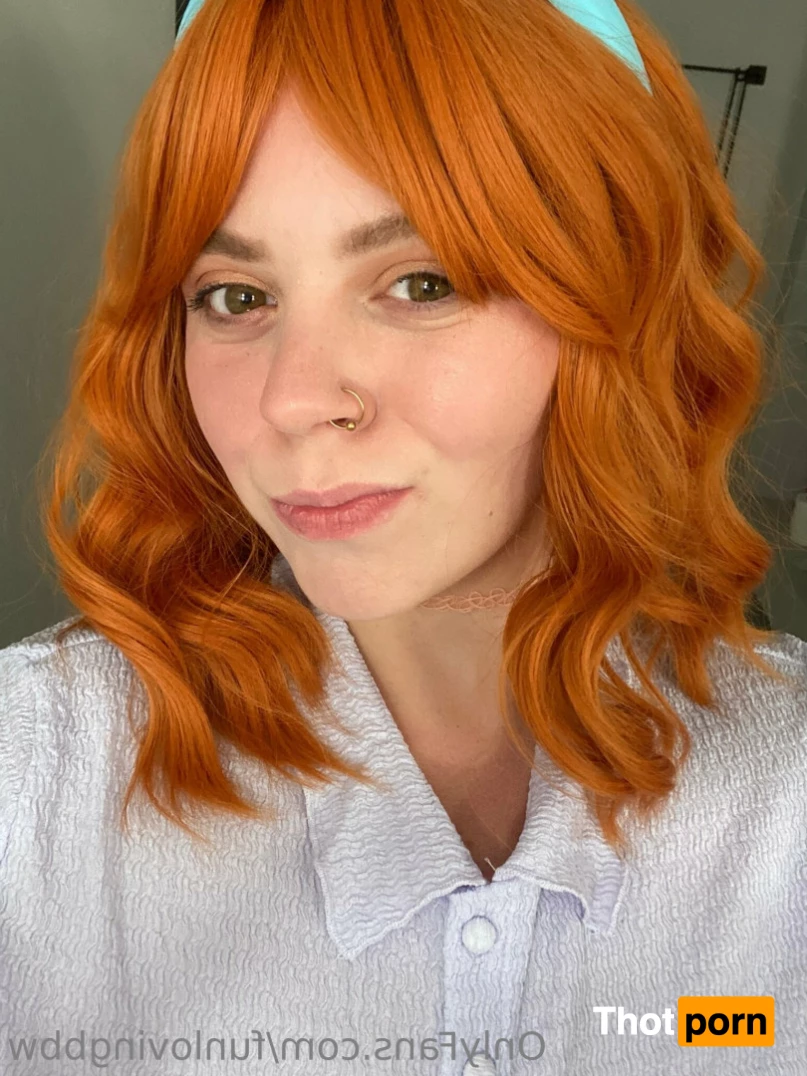 Funlovingbbw😘 5724332