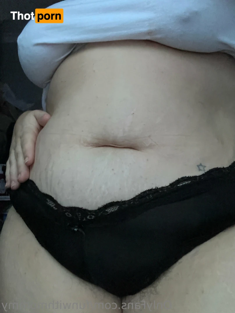 Filthy British Mommy😈 12972376