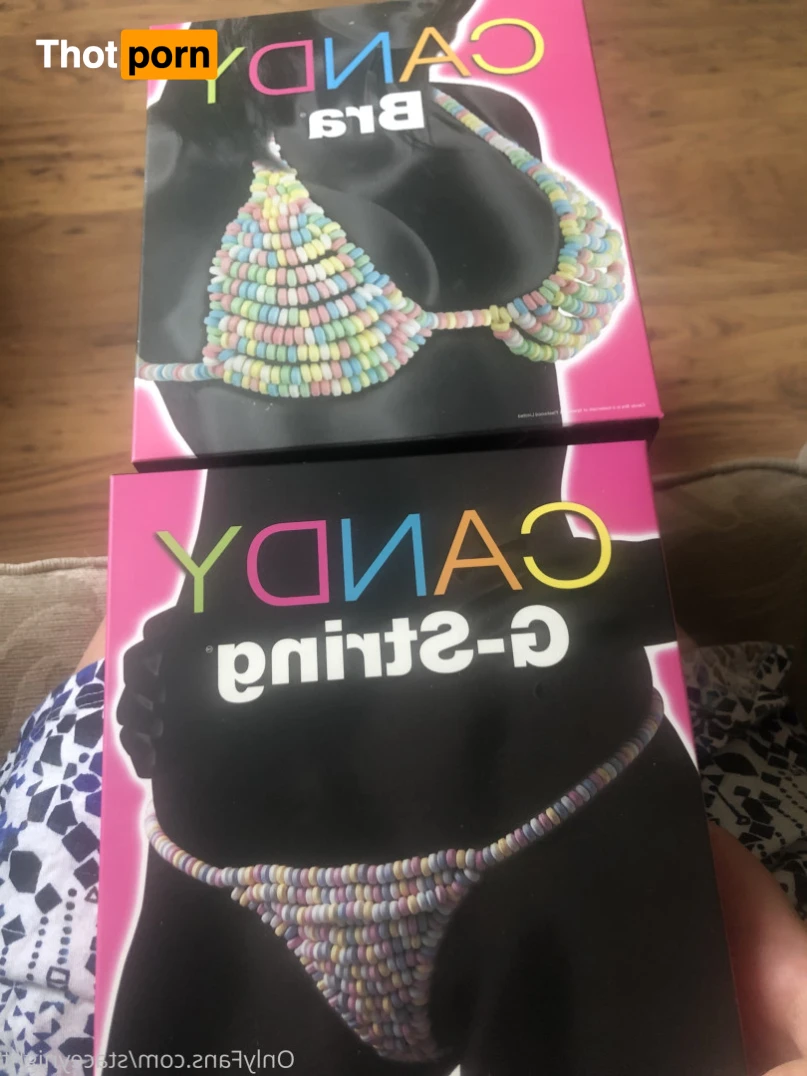 Filthy British Mommy😈 12973105