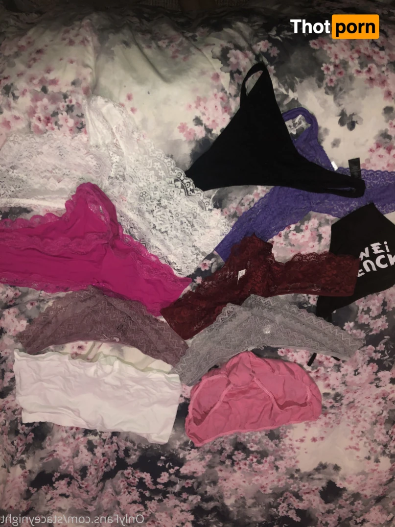 Filthy British Mommy😈 12973250