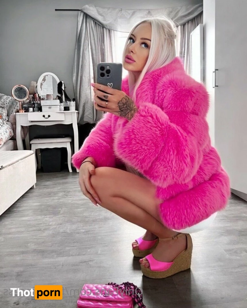 Fur Princess 👑 5066355