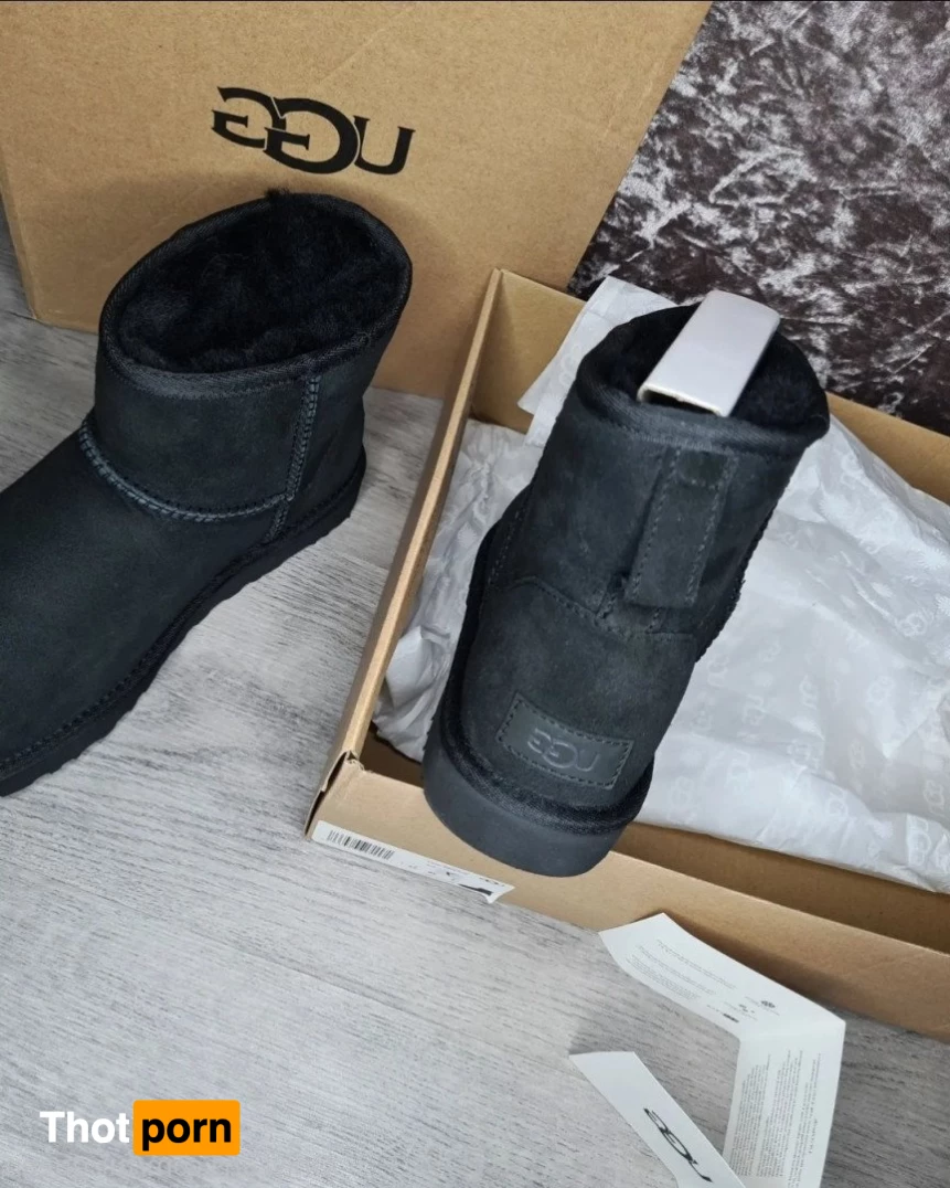 Fur Princess 👑 5066360