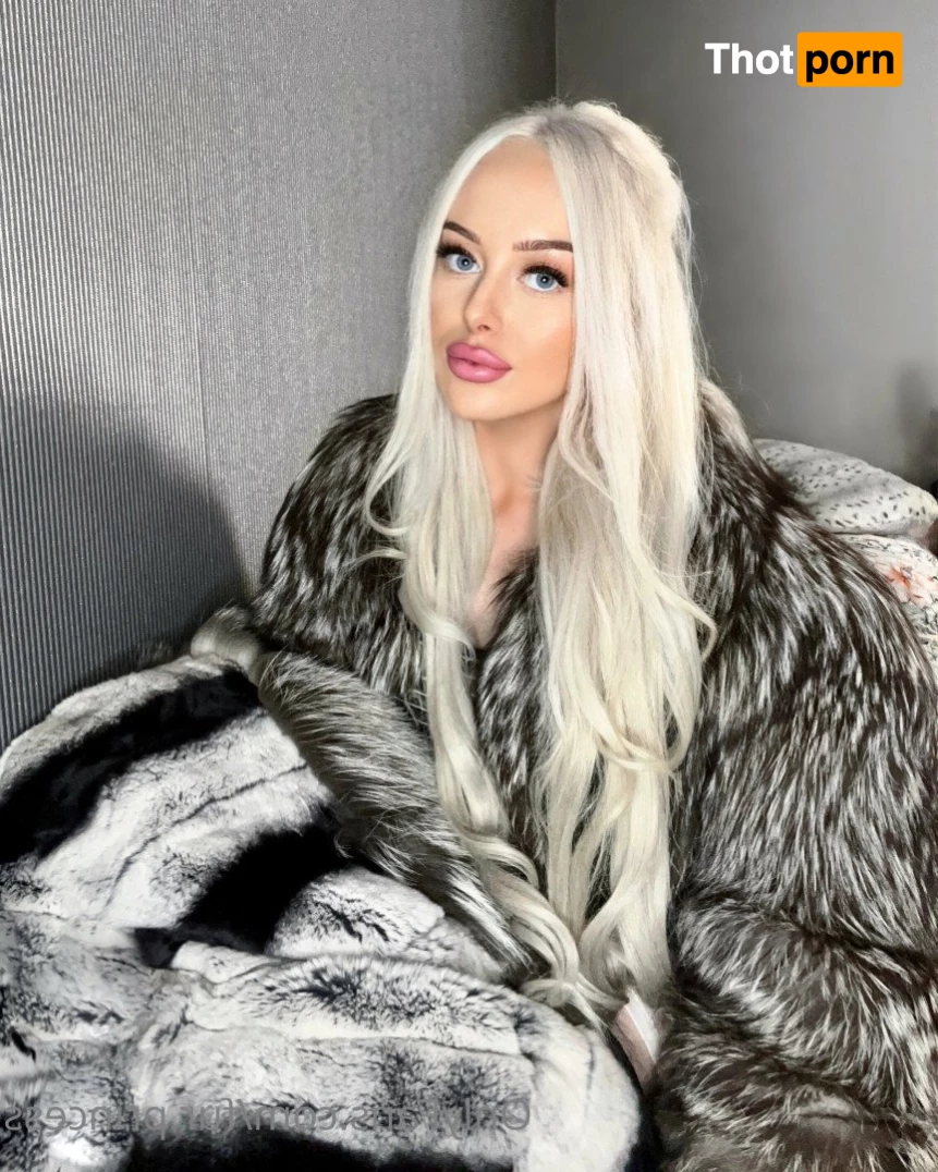 Fur Princess 👑 5066371