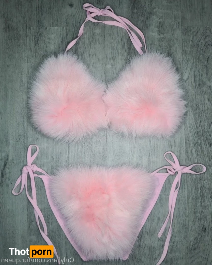 Fur Princess 👑 5066419