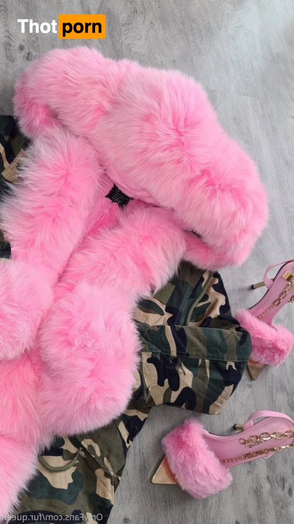 Fur Princess 👑 5066450