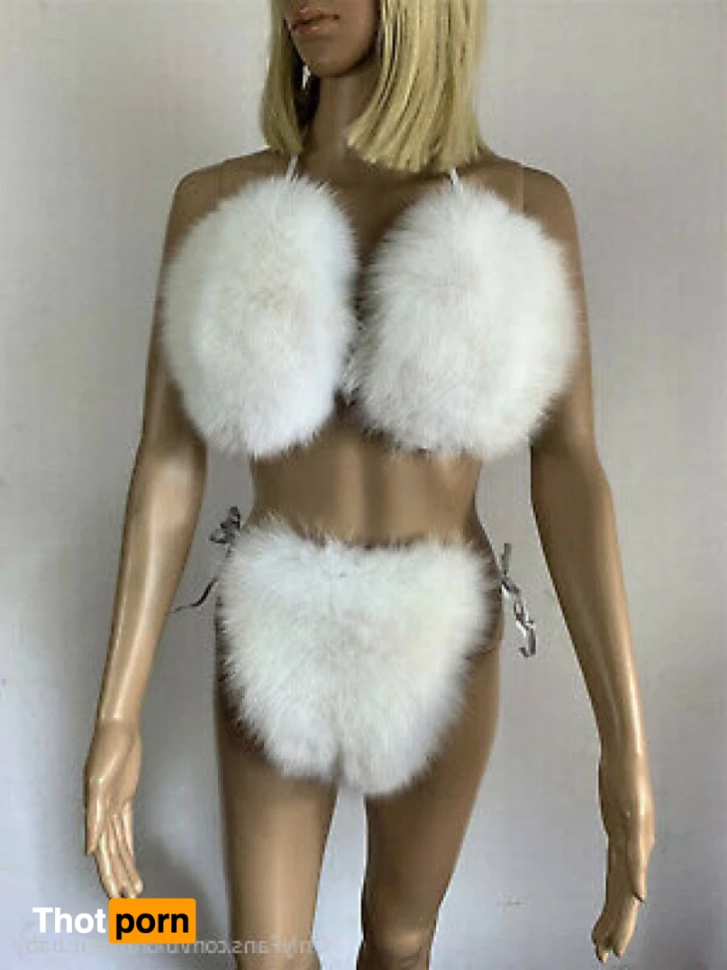 Fur Princess 👑 5066507