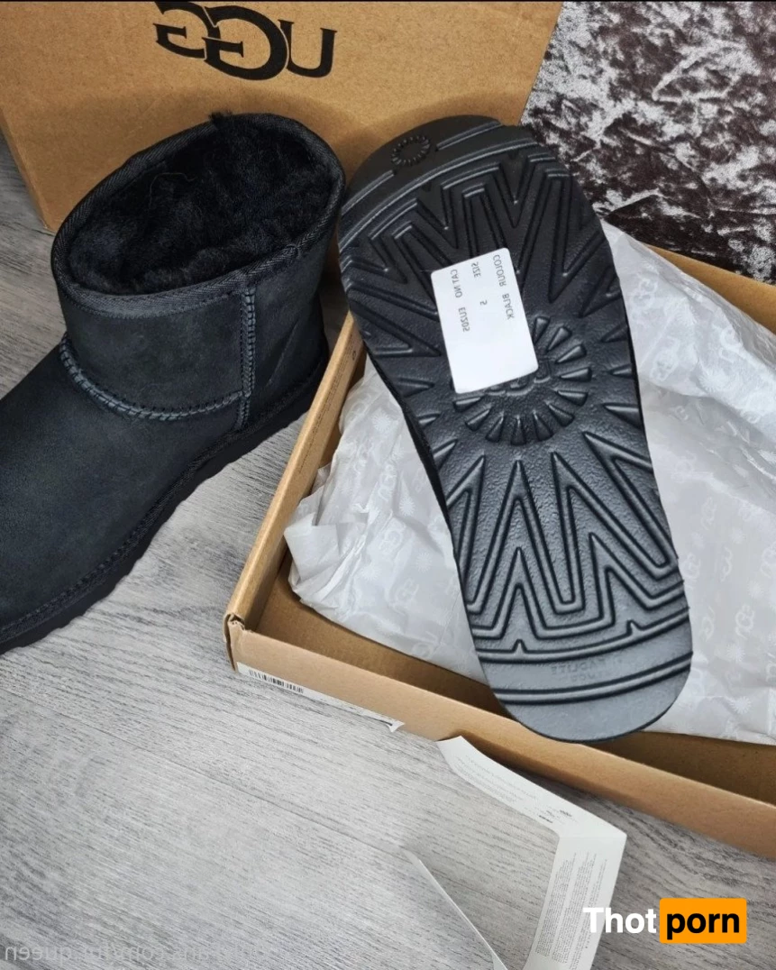 Fur Princess 👑 5066551