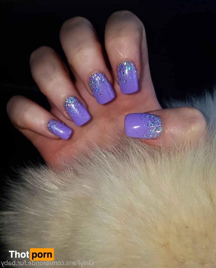 Fur Princess 👑 5066561