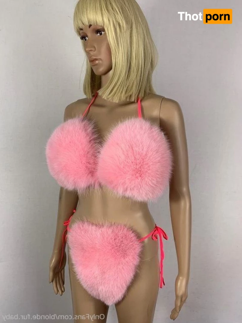 Fur Princess 👑 5066582