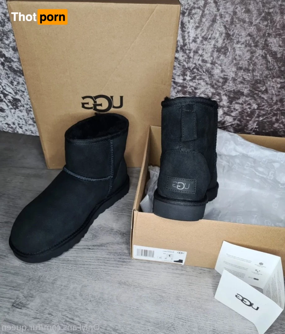 Fur Princess 👑 5066592