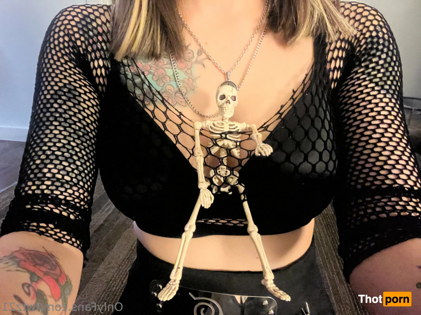 Snow Angel🤍 9516779