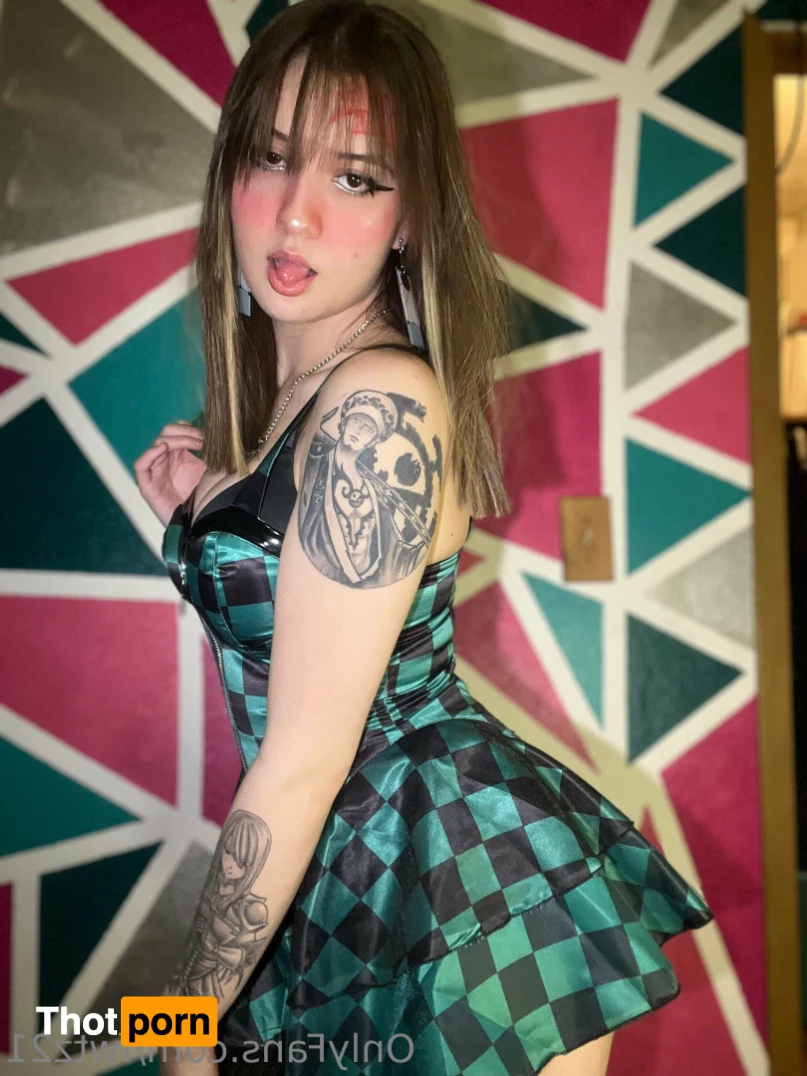 Snow Angel🤍 9516789