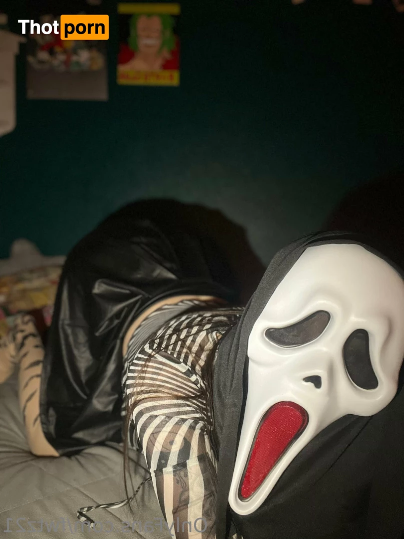 Snow Angel🤍 9516800