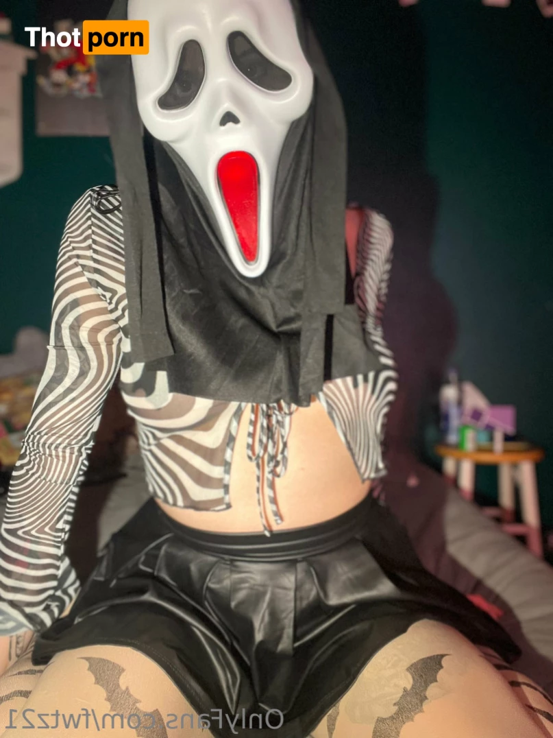 Snow Angel🤍 9516837