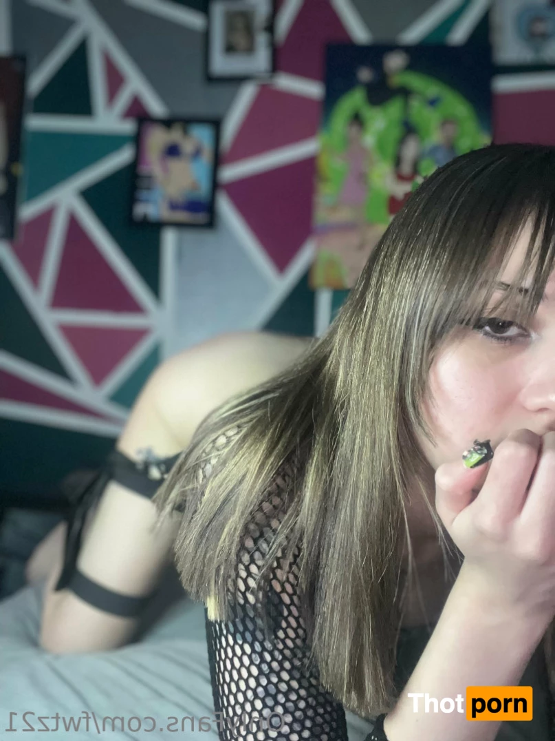 Snow Angel🤍 9516857