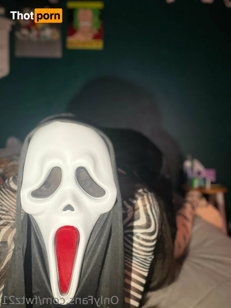 Snow Angel🤍 9516918