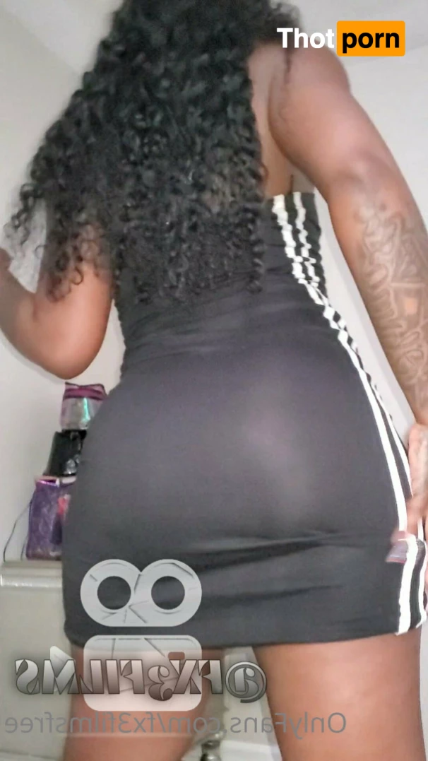 Billy Rugers 5566418