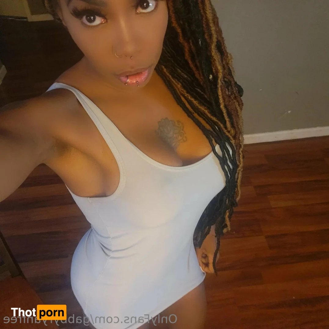 Not your average chick next door😈 9240358