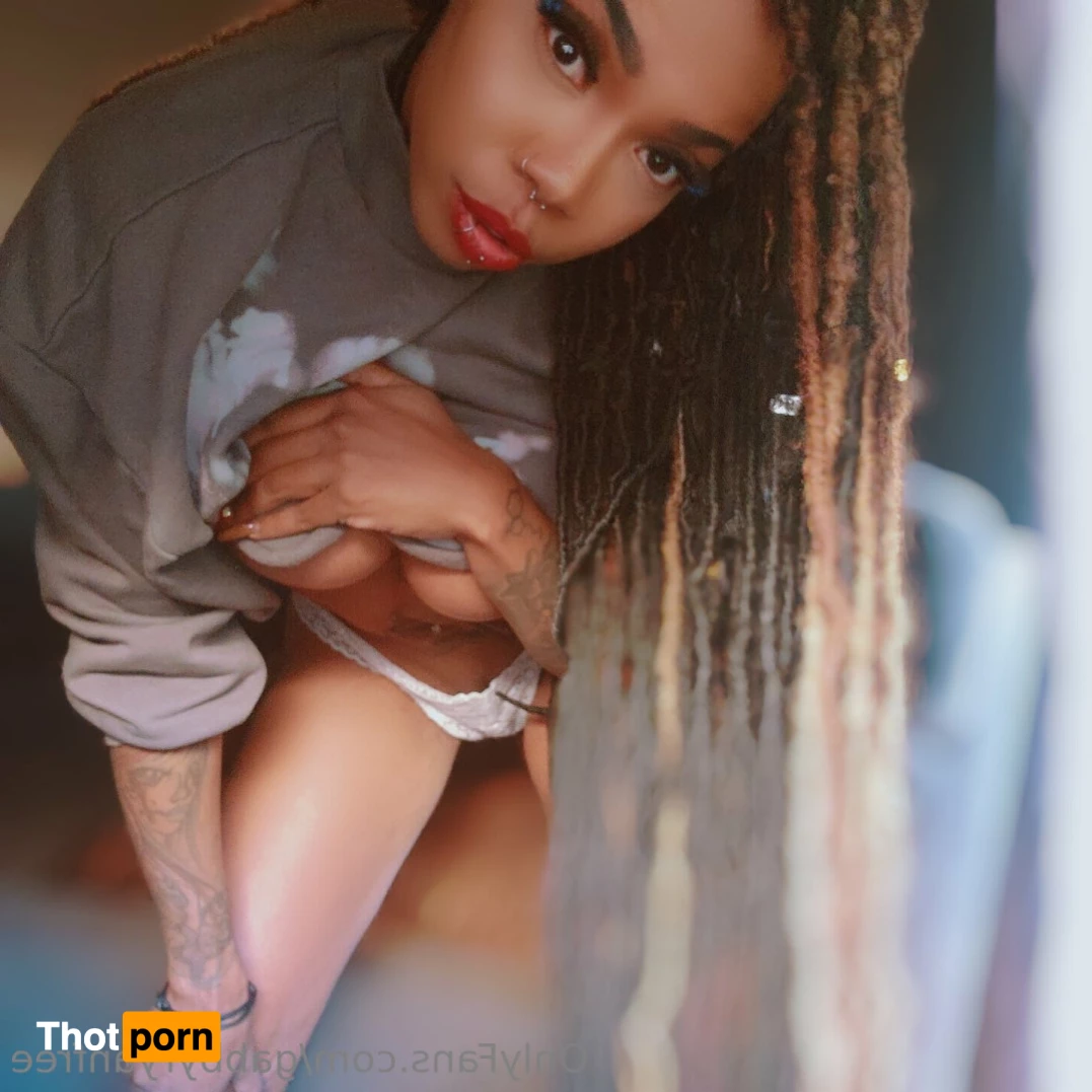 Not your average chick next door😈 9240395