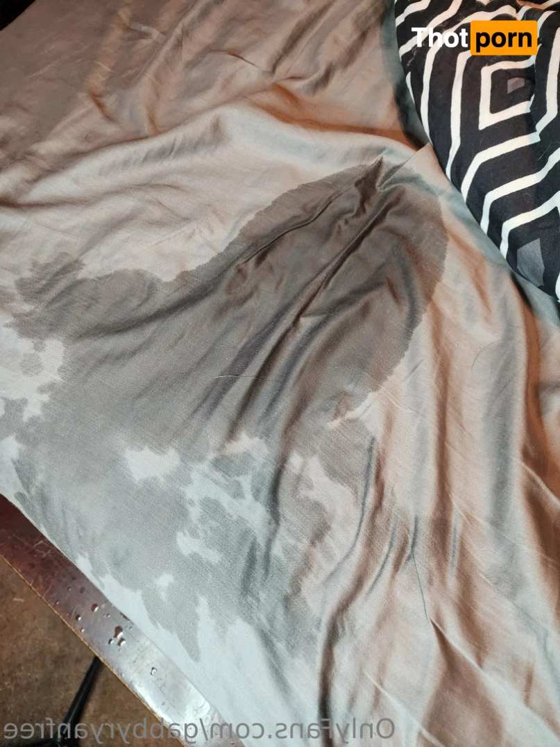 Not your average chick next door😈 11256259