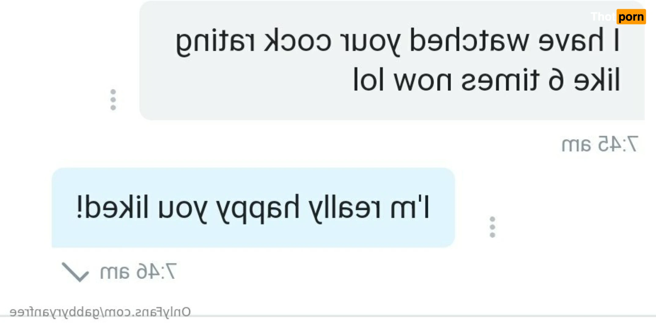 Not your average chick next door😈 11260529