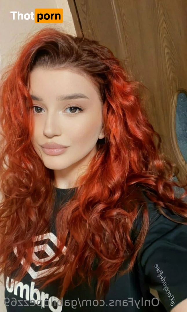 Gabriela Lopez 12907843