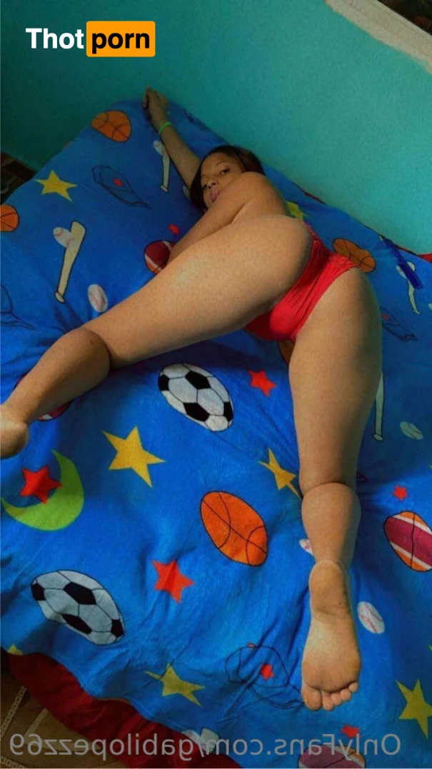 Gabriela Lopez 15363918