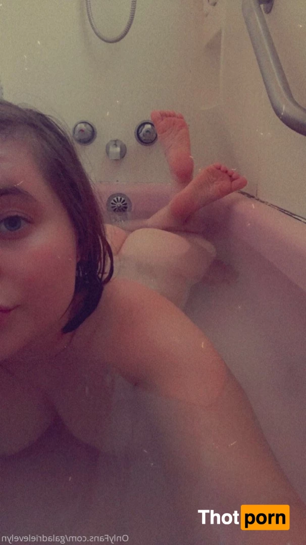 galadrielevelyn 5065990